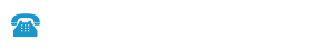 0135-42-2135