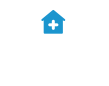 クリニック概要
