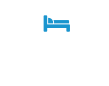 施設のご案内