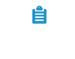 健康診断のご案内