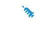 予防接種